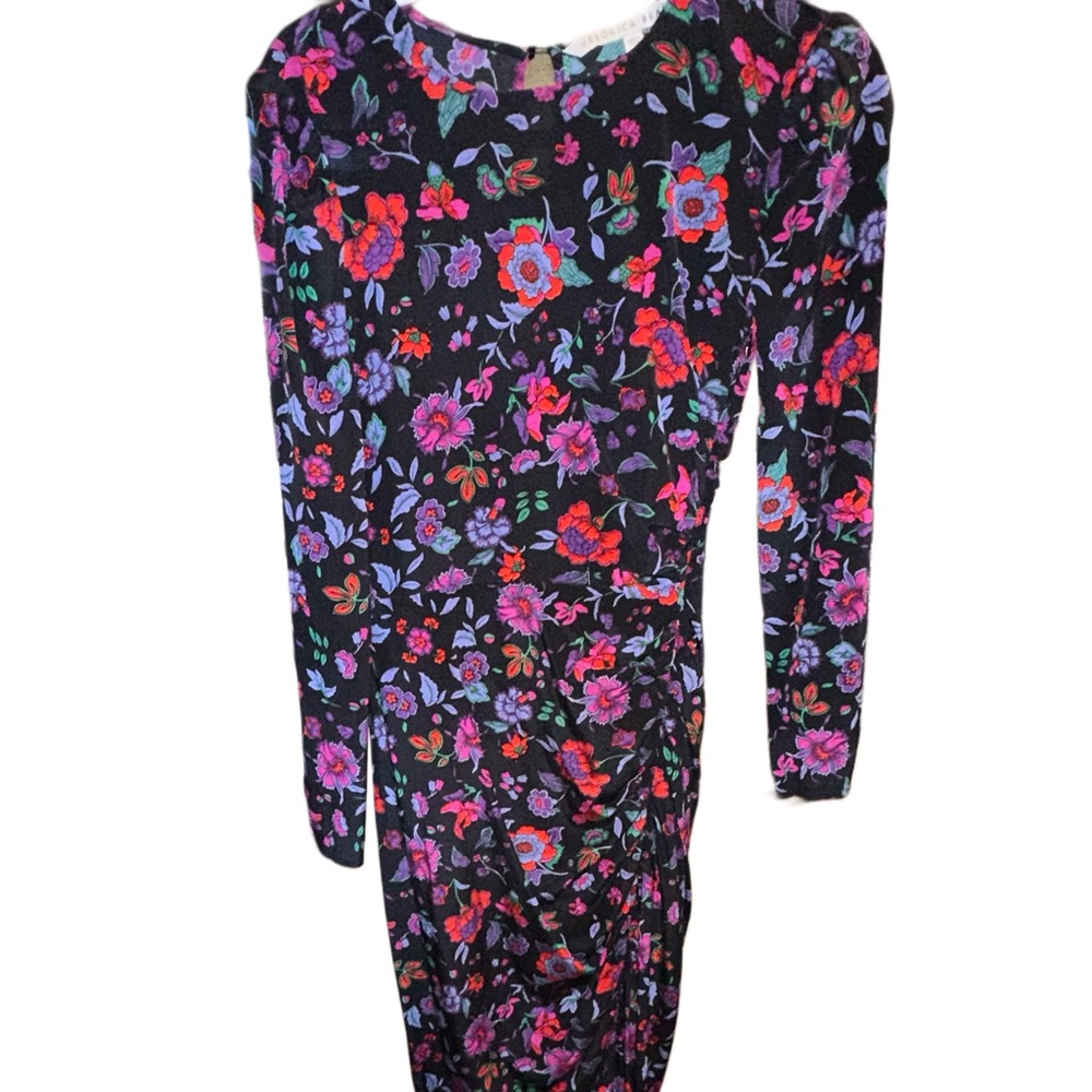Veronica Beard Maxi/Midi Dress, Size 0